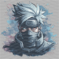 Japanese anime-JP 450